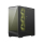 MSI MAG PANO 130R PZ 306-7G32R21-HH9 - 1470797 - zdjęcie 2